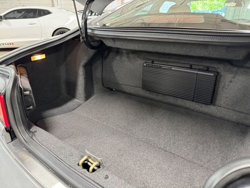 Used 2002 Aston Martin DB7 Vantage image 93