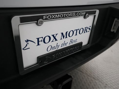 Used 2021 Ford Bronco Sport Outer Banks image 36