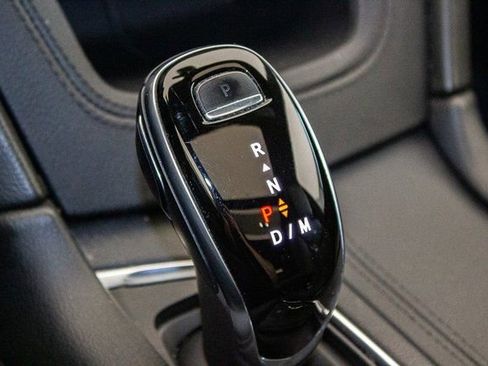 Used 2021 Cadillac XT5 Premium Luxury w/ LPO, Floor Liner Package image 30