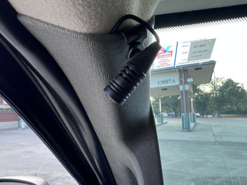 Used 2019 GMC Savana 2500 w/ Driver Convenience Package image 32