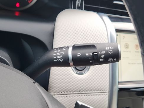 Used 2023 Land Rover Discovery Sport S R-Dynamic AWD/4WD image 40