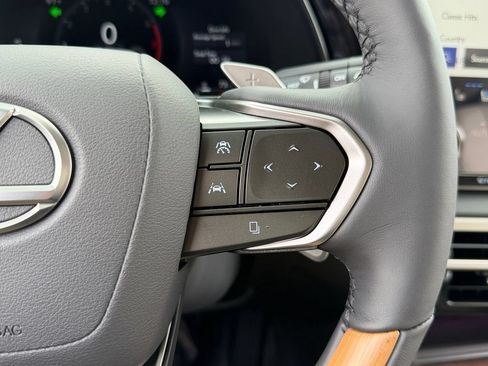 New 2026 Lexus RX 350 Premium Plus AWD/4WD image 15