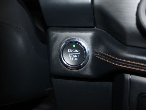 Used 2023 Ford Expedition Max Platinum image 53