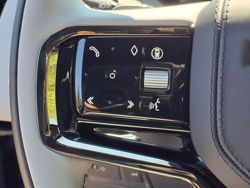 Certified 2026 Land Rover Range Rover Velar S image 16