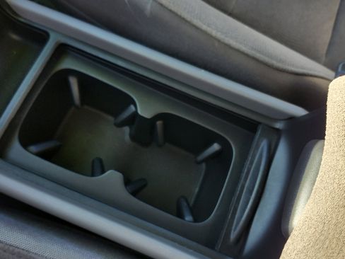 Used 2006 Honda Civic LX image 38