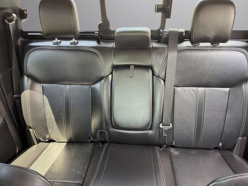 Used 2023 Ford Ranger 4x4 SuperCrew image 22