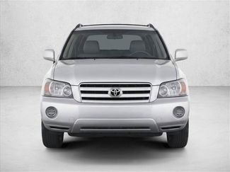 Used 2007 Toyota Highlander 4WD V6 w/ 3rd Row video 2
