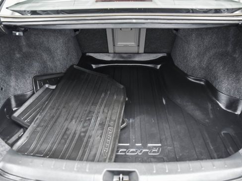 Used 2009 Honda Accord EX-L image 13