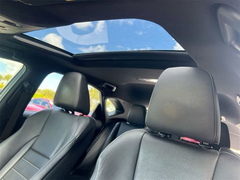 Used 2017 Lexus NX 200t F Sport image 19