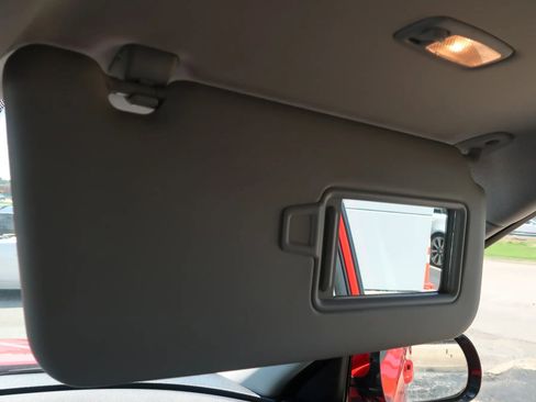 Used 2020 Kia Soul GT-Line w/ GT 2.0L Power Sunroof Package image 39