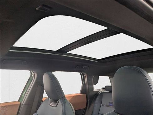 New 2026 MINI Cooper Countryman S image 17