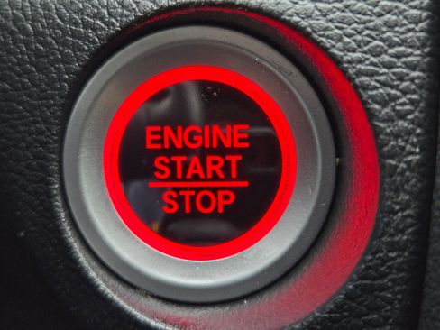 Used 2020 Honda Civic EX-L image 20