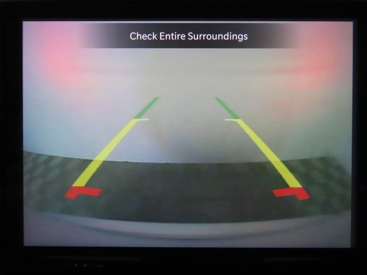 Used 2024 Chrysler Pacifica Touring-L FWD image 12