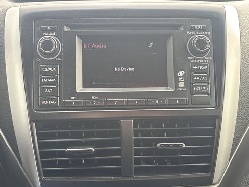 Used 2013 Subaru Forester 2.5X Limited image 25