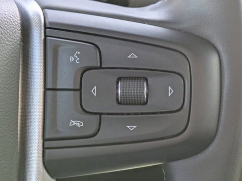 Used 2024 GMC Sierra 2500 SLE w/ SLE Value Package; image 22