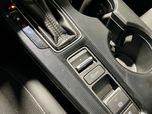 Used 2023 Honda Civic Sport image 21