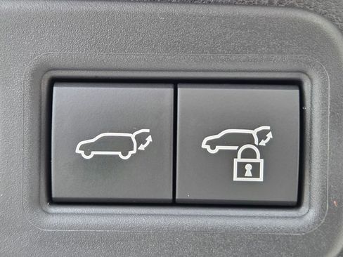 New 2026 Lexus RX 350 Premium AWD/4WD image 32