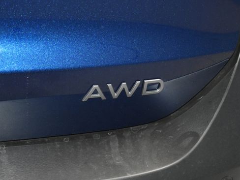 New 2026 Nissan Kicks SV w/ Cold Weather Package image 24