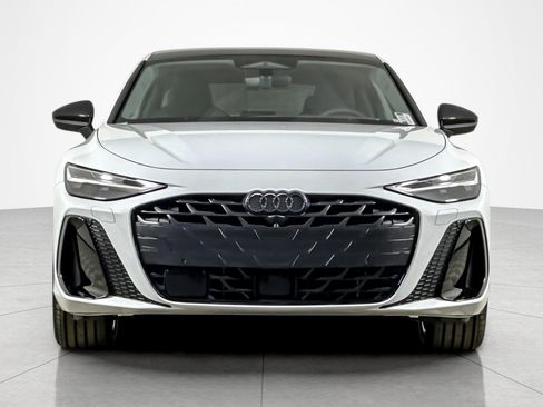 New 2026 Audi A6 Premium Plus image 8