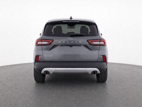 Used 2024 Ford Escape Active w/ Tech Pack #2 FWD image 4