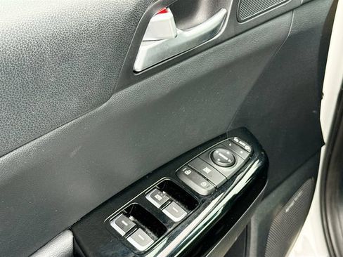 Used 2019 Kia Sportage SX AWD/4WD image 20