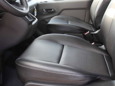 New 2026 Ford Transit 150 image 24