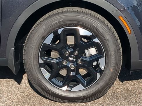 New 2026 Kia Sorento S image 9