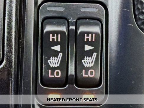 Used 2022 Subaru Forester Sport image 8