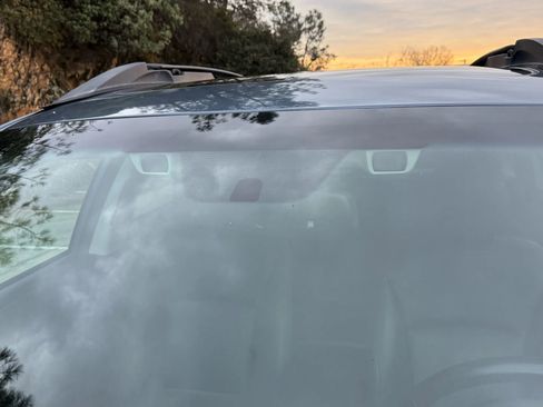 Used 2015 Subaru Outback 2.5i Limited image 13