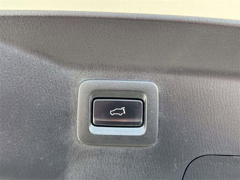 Used 2017 MAZDA CX-9 Grand Touring image 10