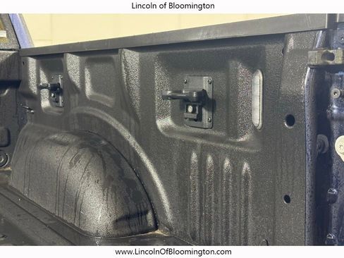 Used 2023 Ford F150 XLT w/ Equipment Group 302A High image 61