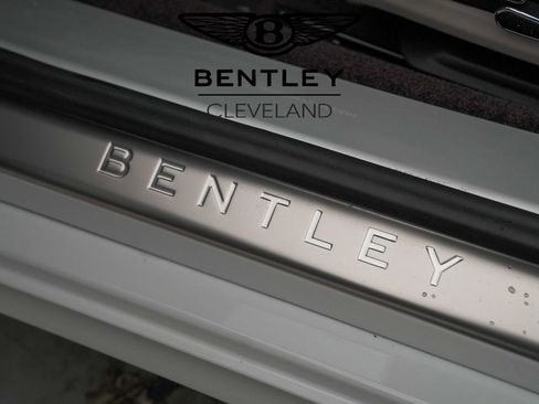 New 2026 Bentley Continental GT image 10