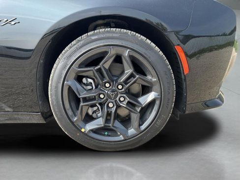 New 2026 Dodge Charger R/T AWD/4WD image 37