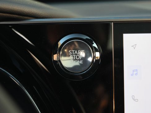 Used 2024 Lexus TX 350 AWD w/ Cold Weather Package image 22