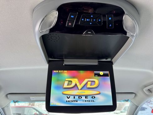 Used 2015 Toyota Sienna LE image 15