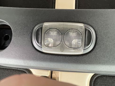 Used 2017 Jeep Wrangler Sport w/ Quick Order Package 24S AWD/4WD image 27