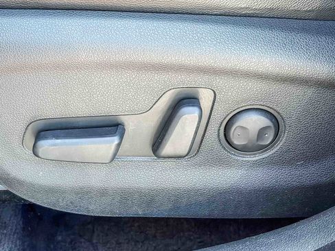 Used 2020 Hyundai Tucson Ultimate w/ Cargo Package AWD/4WD image 20