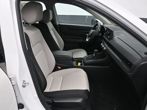 Certified 2023 Honda CR-V LX image 23
