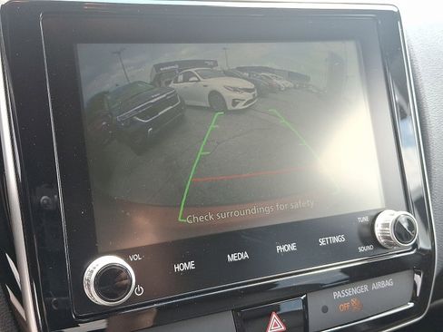 Used 2020 Mitsubishi Outlander Sport GT image 18