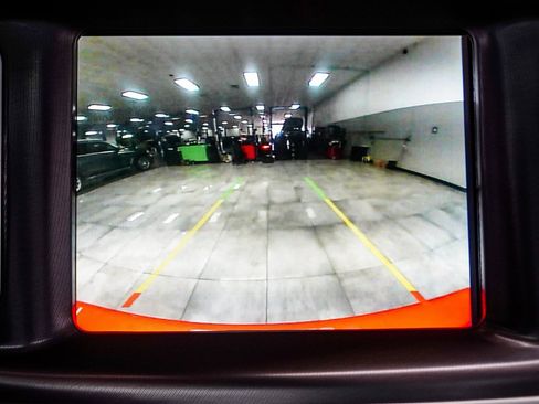 Used 2019 Dodge Charger SXT w/ Plus Group image 24