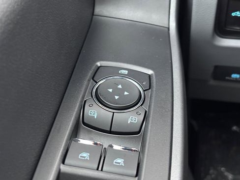 New 2026 Ford F250 XL w/ STX Appearance Package image 24