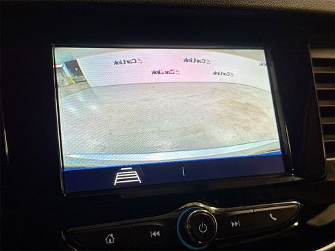 Used 2022 Buick Encore Preferred w/ Safety Package image 14