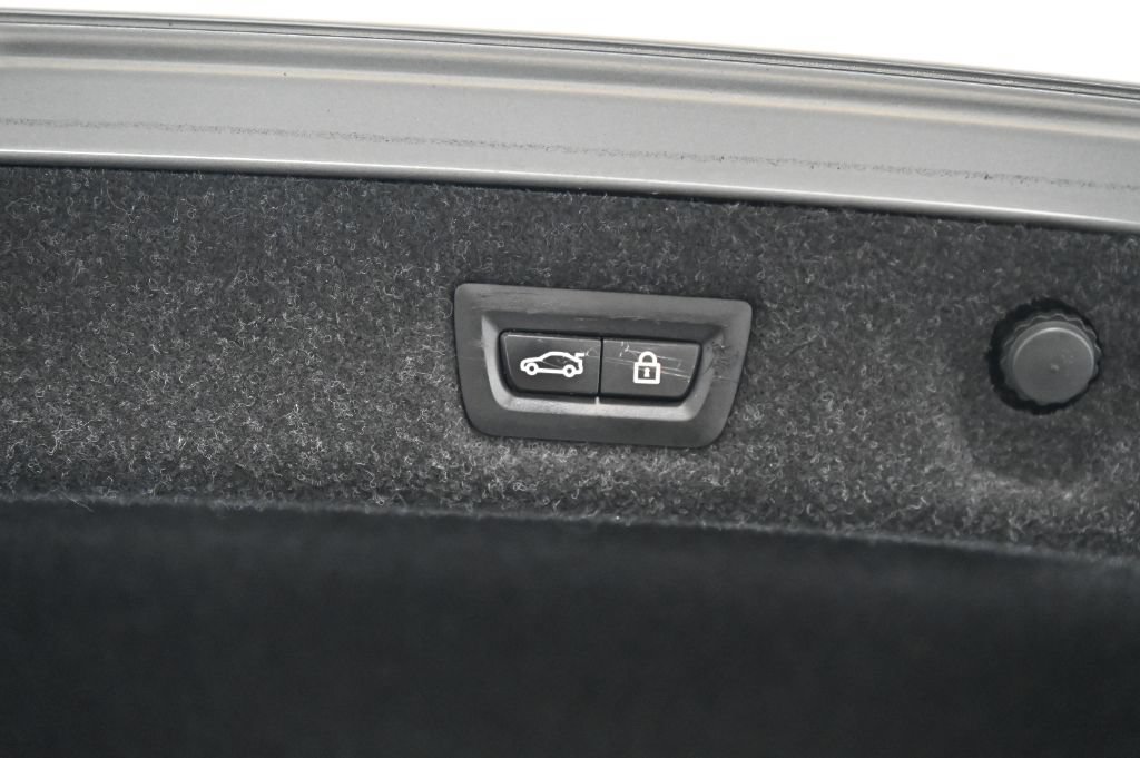 Used 2019 BMW M5 AWD/4WD image 47