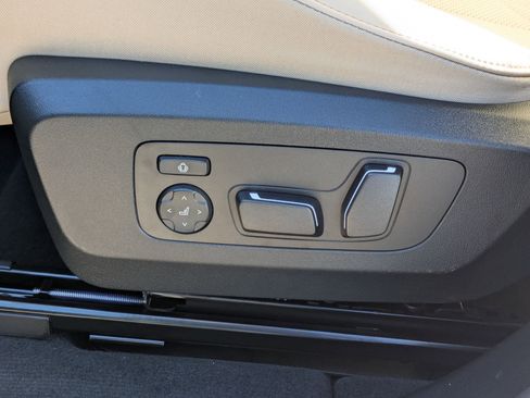 New 2026 BMW X3 xDrive30 w/ Premium Package image 15