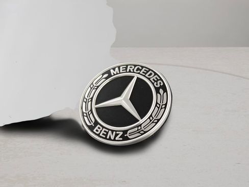 Used 2022 Mercedes-Benz C 300 Coupe image 36