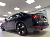 Used 2017 Audi A4 2.0T Premium Plus w/ Premium Plus Package image 5