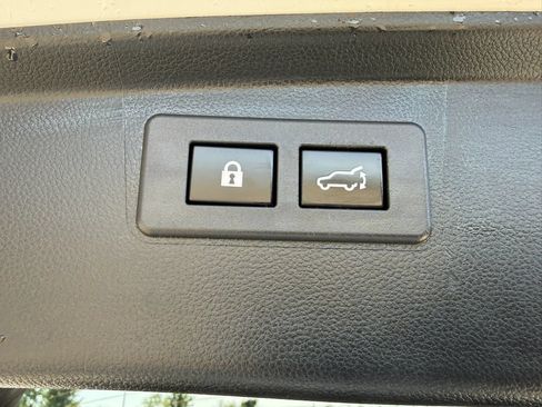 Used 2020 Subaru Outback Premium AWD/4WD image 15