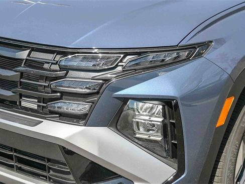 New 2026 Hyundai Tucson SEL image 12