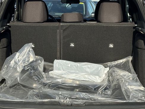 New 2026 Nissan Kicks SV image 33