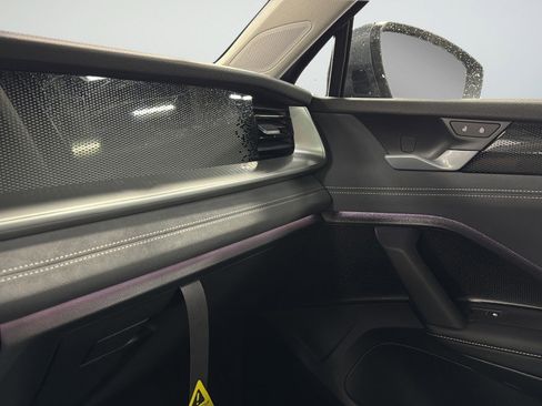 New 2026 Volkswagen Tiguan SE AWD/4WD image 29